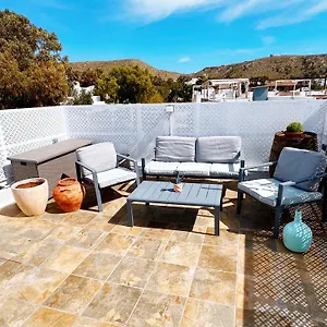https://el-playaiso-de-aguamarga.es-andalucia.com