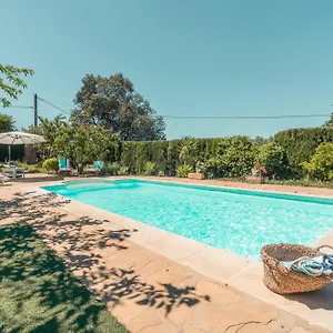 https://cabana-rural-el-molino-jacuzzi.es-andalucia.com
