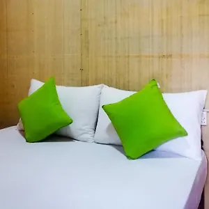 http://